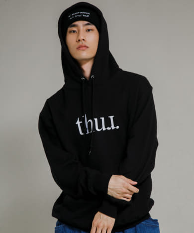 セール】＜MARMOT CAPITAL＞DRIFTWOOD クルーネック スウェット