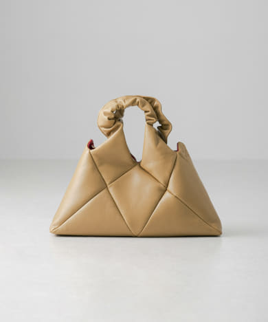 RECO　Didi BAG