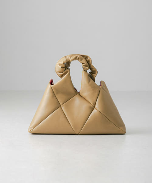 RECO　Didi BAG