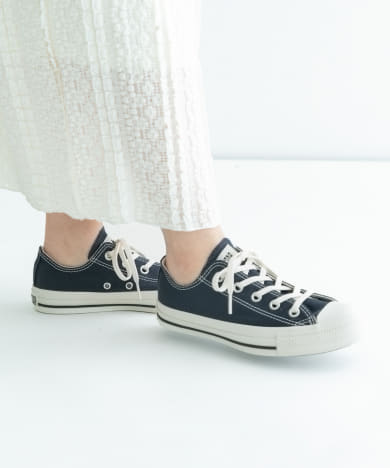 CONVERSE ALL STAR SLIP FE OX[DWA4-31314090]｜URBAN RESEARCH