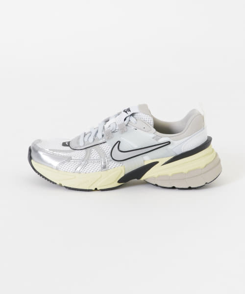NIKE　V2K ラン