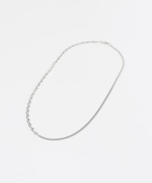 TOM WOOD　Rue Chain