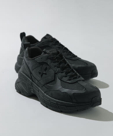 CONVERSE　STARFIRESC RE ML