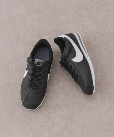 NIKE　コルテッツEZ