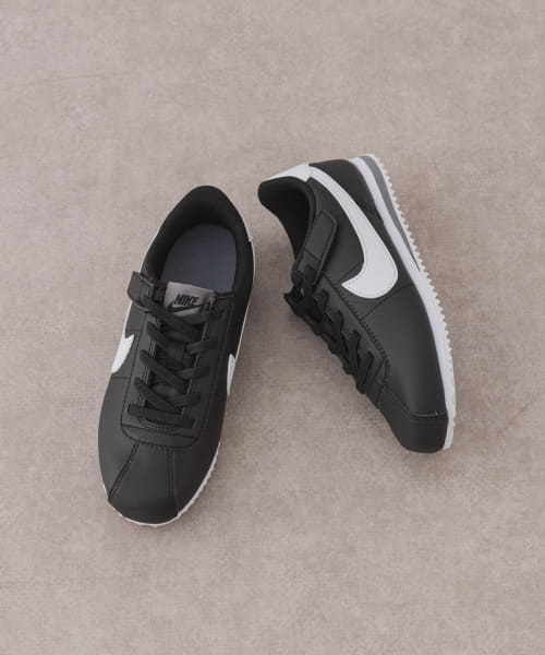NIKE　コルテッツEZ