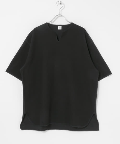 blurhmsROOTSTOCK　Thermal Over-Neck