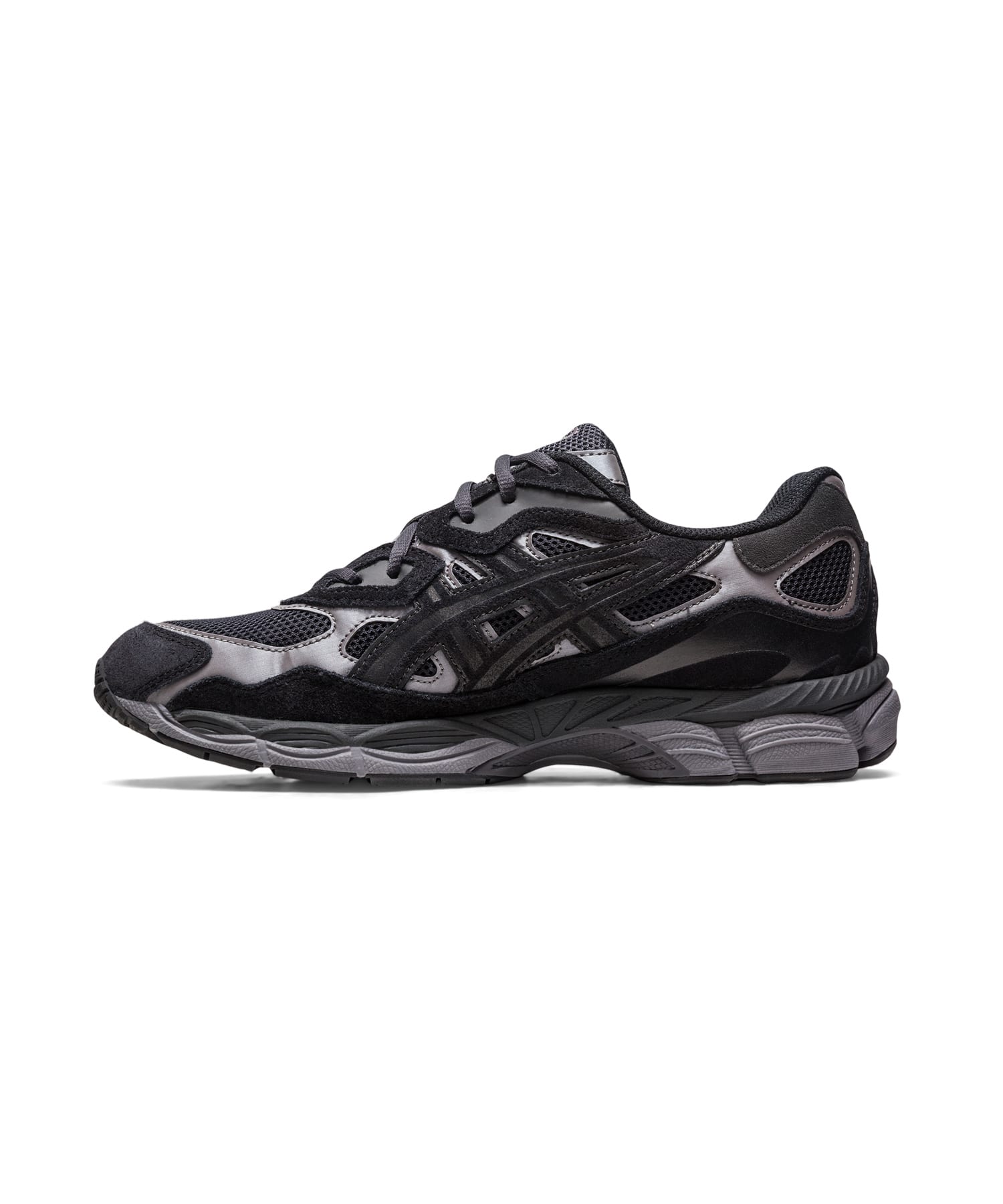 ASICS GEL-NYC[UMA4-1201A789]｜URBAN RESEARCH公式ファッション通販