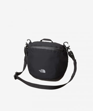 半額満載！スーパーSALE グランドセール！ 正規品☆MARK&LONA マーク＆ロナ☆SIGNATURE BAG ELLEN CAMO ポーチ