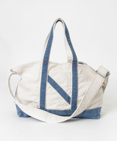 NICENESS L.LESH[UMA4-NN-3801A15]｜URBAN RESEARCH公式