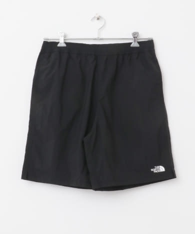THE NORTH FACE　Versatile Mid