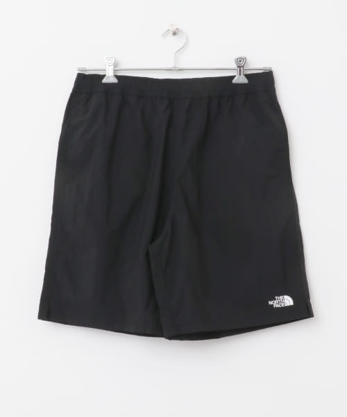 THE NORTH FACE　Versatile Mid