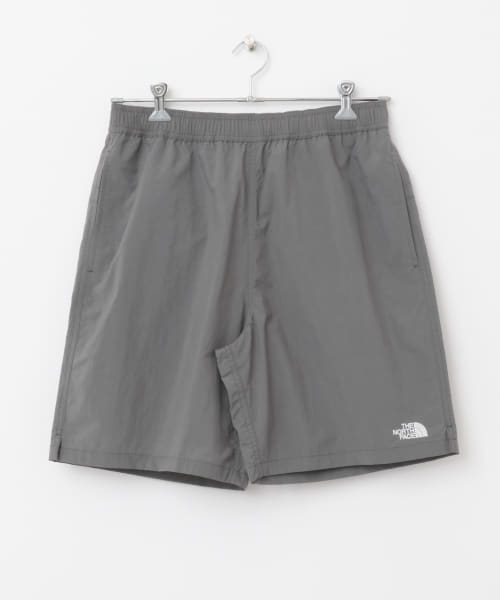 THE NORTH FACE　Versatile Mid