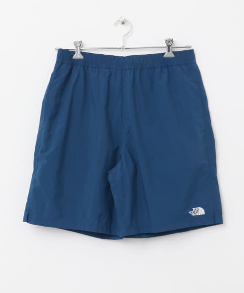THE NORTH FACE　Versatile Mid