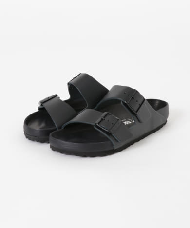 BIRKENSTOCK　Arizona EXQ