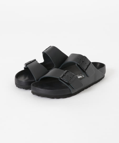 BIRKENSTOCK　Arizona EXQ