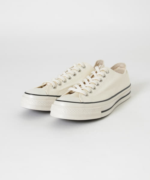 CONVERSE　ALL STAR LGCY OX