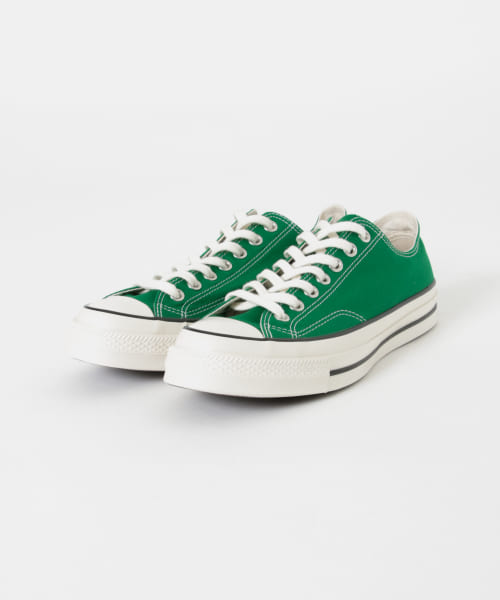 CONVERSE　ALL STAR LGCY OX