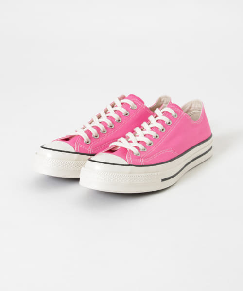CONVERSE　ALL STAR LGCY OX