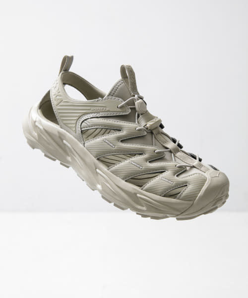 HOKA ONE ONE　U HOPARA