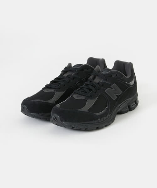 [URBAN RESEARCH][NEW BALANCE　U2002RBL]