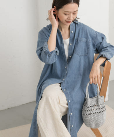 送料無料 いくらから 4167198.jpg?20250305025827 ワンピース