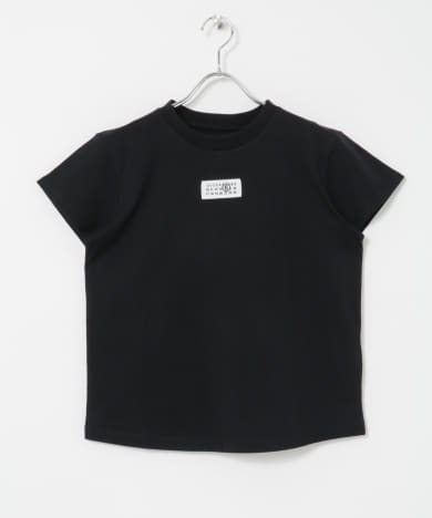 MM6　S24312 T-SHIRTS
