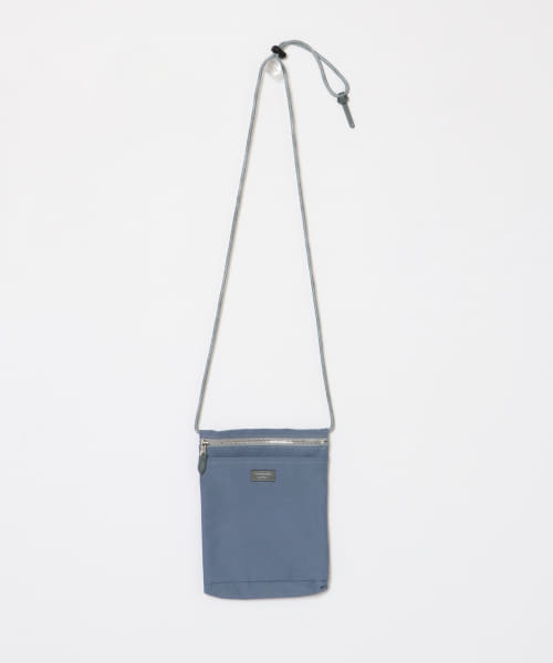 STANDARD SUPPLY　SLING PURSE L