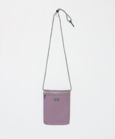 STANDARD SUPPLY　SLING PURSE L