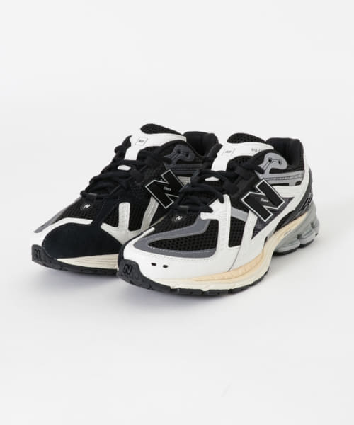 NEW BALANCE　U1906NC