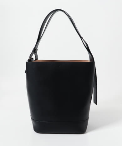 &MyuQ　JUNO BAG