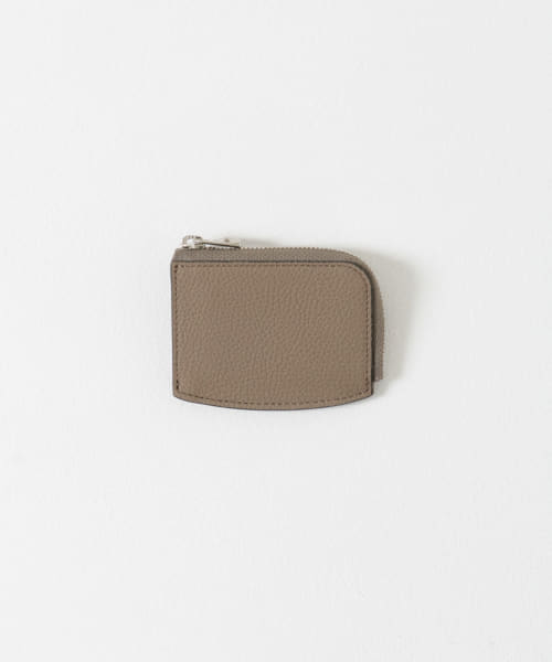 ITTI　CRISTY KEY COIN CASE