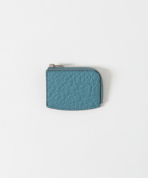 ITTI　CRISTY KEY COIN CASE