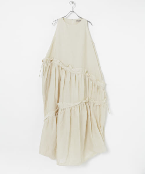 A VACATION　AVC Gather NSL ONE-PIECE