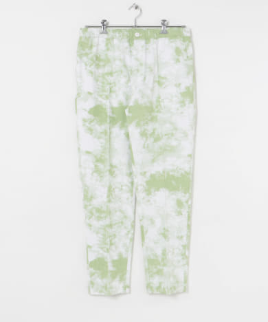 TONY　NICOLAS PANTS