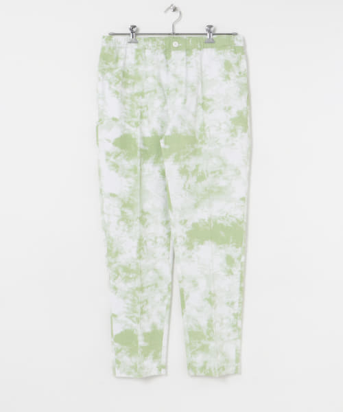 TONY　NICOLAS PANTS
