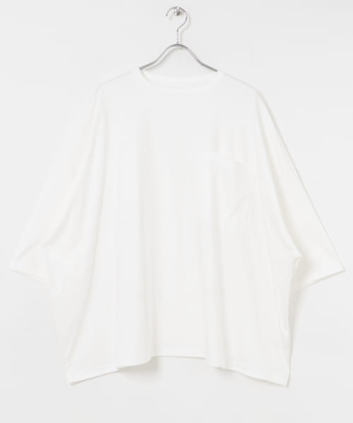 SEEALL　GULLIVER T SHIRTS
