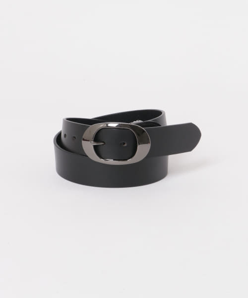 Belt NS084NC