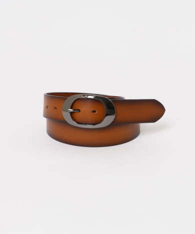 最新入荷 Belt NS084NC[ITA5-1ZC022]｜URBAN RESEARCH公式ファッション通販 その他