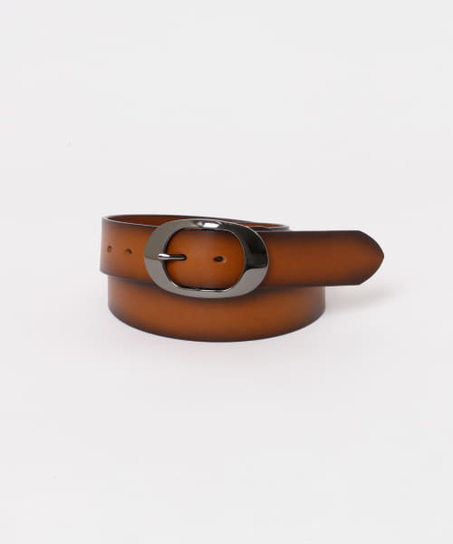 Belt NS084NC
