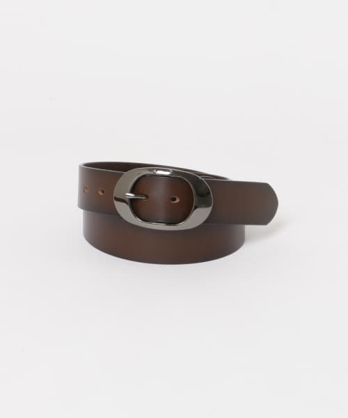 Belt NS084NC