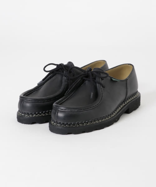 PARABOOT　MICHAEL