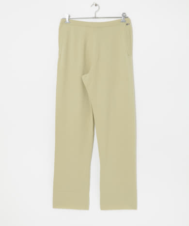 Extreme Cashmere　rush