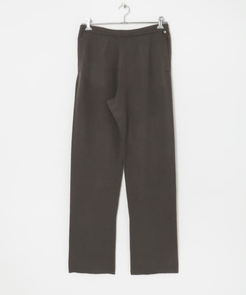Extreme Cashmere　rush