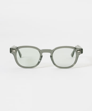 NOCHINO OPTICAL　NOCHINO