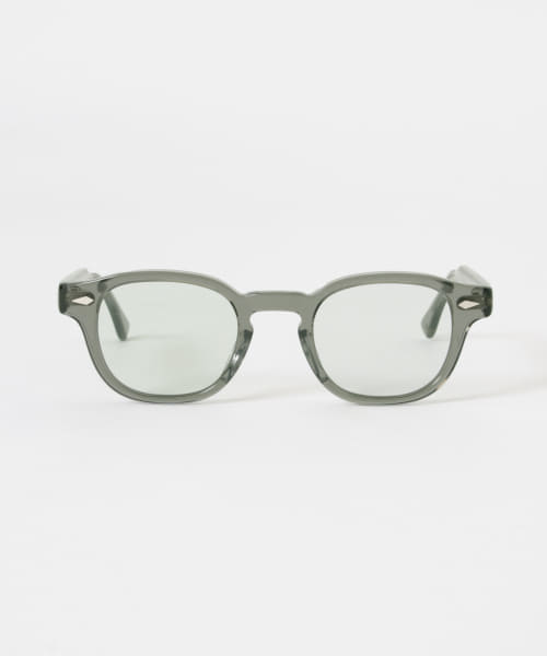 NOCHINO OPTICAL　NOCHINO