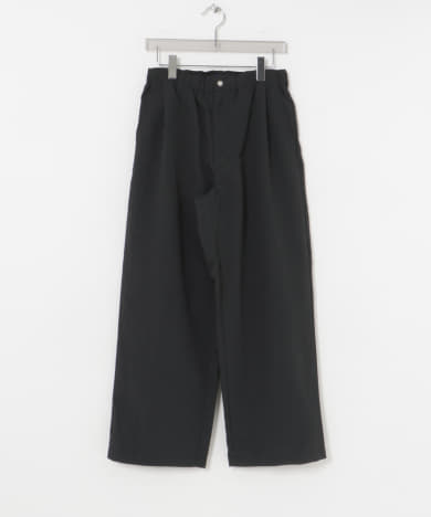 THE NORTH FACE PURPLE LABEL　Field Slacks