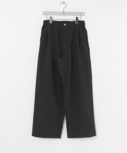 THE NORTH FACE PURPLE LABEL　Field Slacks