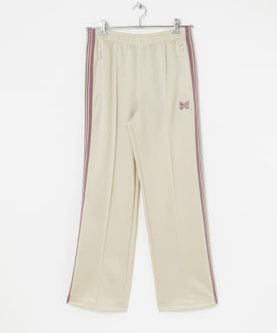 Needles　Track Pants