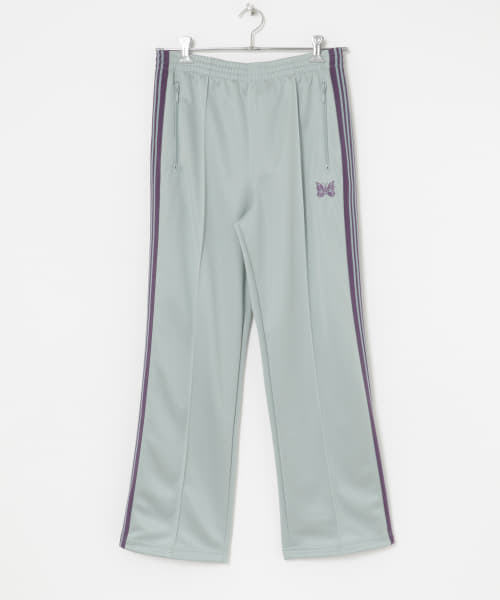 Needles　Track Pants