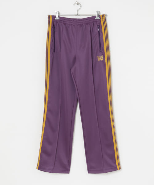 Needles　Track Pants